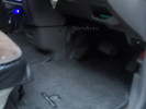 Nissan R'nessa 1997 года