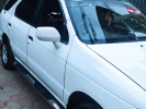 Nissan R'nessa 1997 года