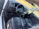 Volkswagen Tiguan 2018 года