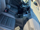 Volkswagen Tiguan 2018 года
