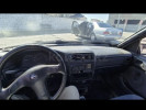 Opel Vectra 1993 года