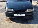 Opel Vectra 1993 года
