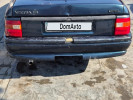Opel Vectra 1993 года