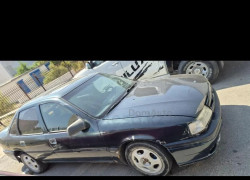 Opel Vectra 1993 года