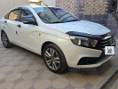 ВАЗ (Lada) Vesta 2017 года