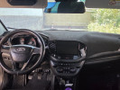 ВАЗ (Lada) Vesta 2017 года