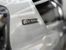 Toyota Land Cruiser Prado 2011 года