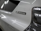 Toyota Land Cruiser Prado 2011 года