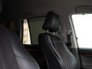 Toyota Land Cruiser Prado 2011 года
