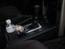 Toyota Land Cruiser Prado 2011 года