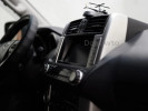 Toyota Land Cruiser Prado 2011 года