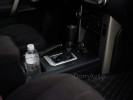 Toyota Land Cruiser Prado 2011 года