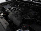 Toyota Land Cruiser Prado 2011 года