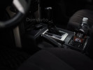 Toyota Land Cruiser Prado 2011 года