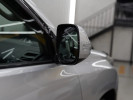 Toyota Land Cruiser Prado 2011 года