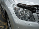 Toyota Land Cruiser Prado 2011 года
