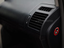 Toyota Land Cruiser Prado 2011 года