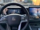 BYD Qin L DM-i 2025 года