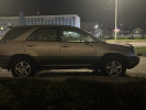 Lexus RX 2000 года