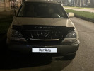 Lexus RX 2000 года