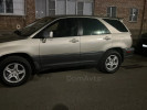 Lexus RX 2000 года