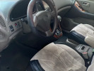 Lexus RX 2000 года