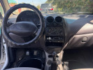 Daewoo Matiz 2012 года