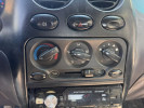 Daewoo Matiz 2012 года