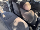 Daewoo Matiz 2012 года