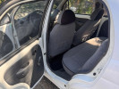 Daewoo Matiz 2012 года