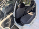 Daewoo Matiz 2012 года