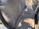 Daewoo Matiz 2012 года
