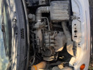 Daewoo Matiz 2012 года