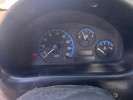 Daewoo Matiz 2012 года