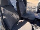 Daewoo Matiz 2012 года