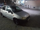 ВАЗ (Lada) Kalina 2010 года