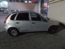 ВАЗ (Lada) Kalina 2010 года