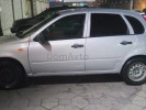 ВАЗ (Lada) Kalina 2010 года