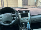 Toyota Camry 2007 года