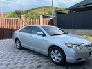 Toyota Camry 2007 года