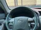 Toyota Camry 2007 года