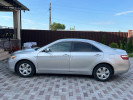 Toyota Camry 2007 года