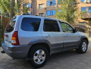 Mazda Tribute 2003 года