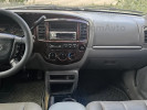 Mazda Tribute 2003 года