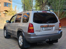 Mazda Tribute 2003 года