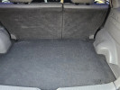 Mazda Tribute 2003 года