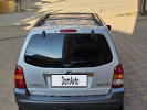 Mazda Tribute 2003 года