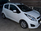 Chevrolet Spark 2021 года