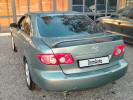 Mazda 6 2005 года