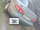 Mazda 6 2005 года